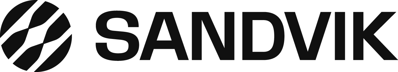 Инструмент Sandvik купить у дилера. Оснастка Sandvik от российского ...